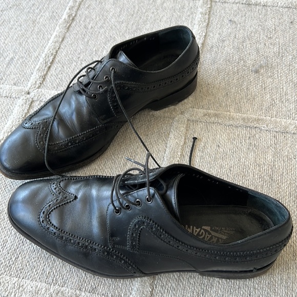 Ferragamo - Picture 2 of 2